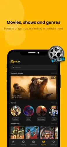 euphoria-telugu-movie-jio-hotstar Movies and shows