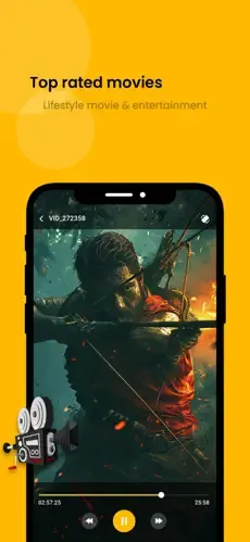 euphoria-telugu-movie-jio-hotstar Top Rated Movies